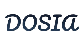 Dosia