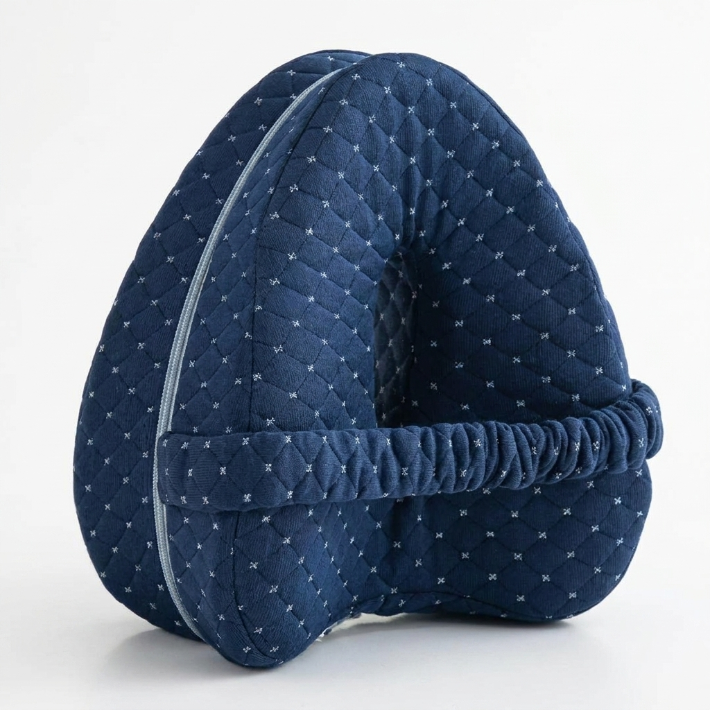 Coussin Genoux DOSIA™️