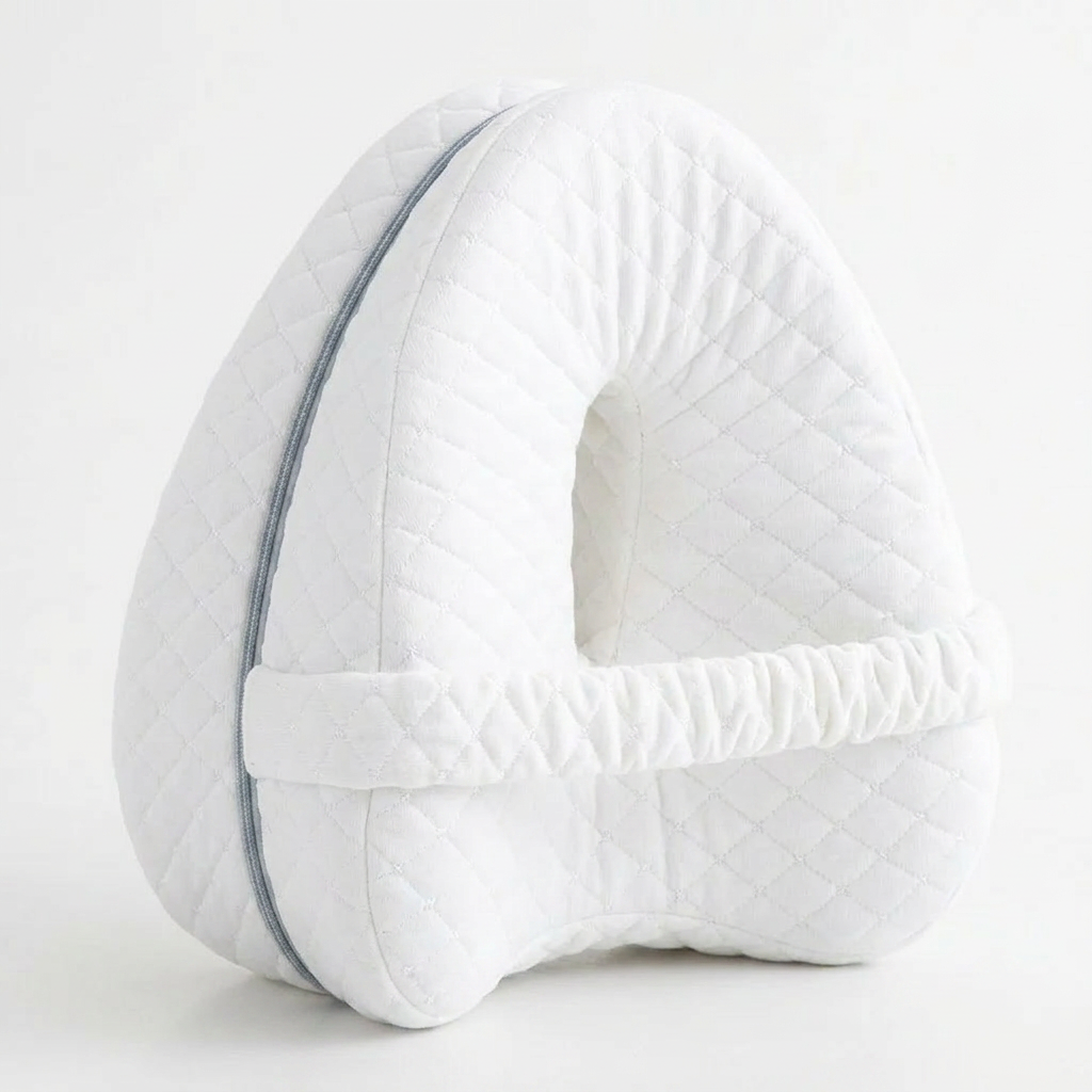 Coussin Genoux DOSIA™️
