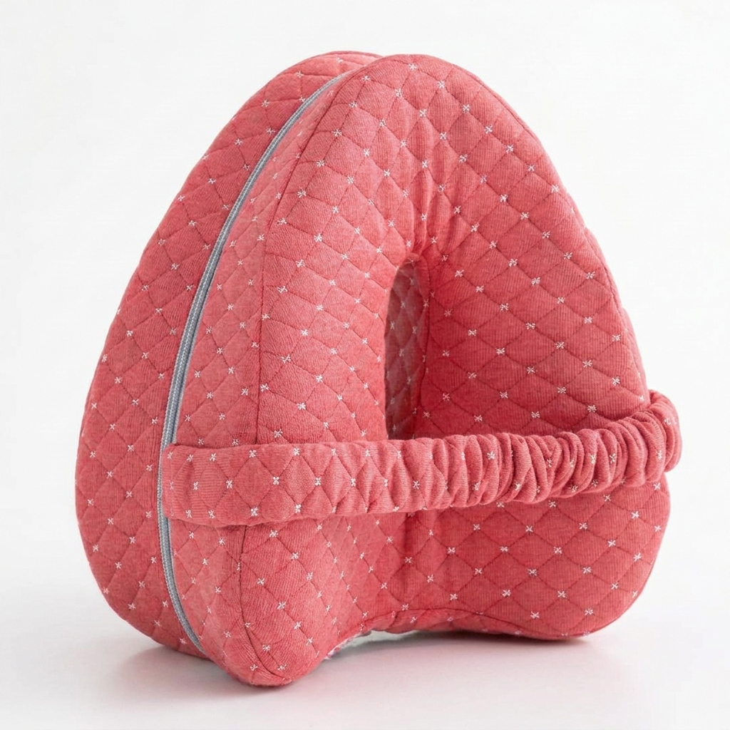 Coussin Genoux DOSIA™️
