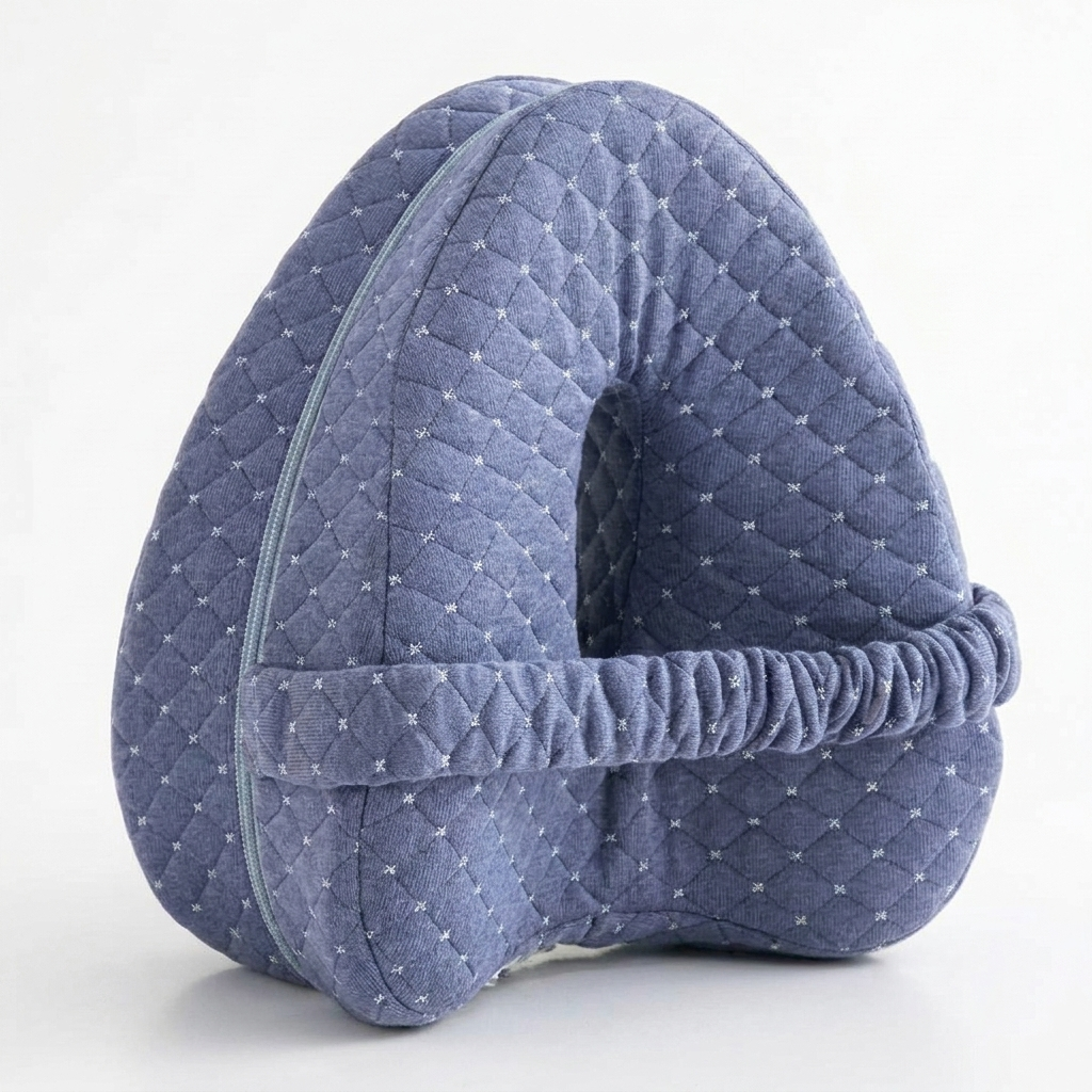 Coussin Genoux DOSIA™️
